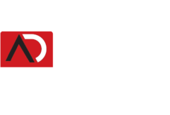AD MOVIL – Simplemente Espectaculares